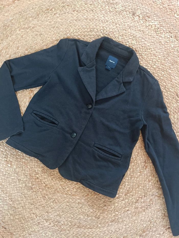 Veste blaser Gapkids 12-13 ans
