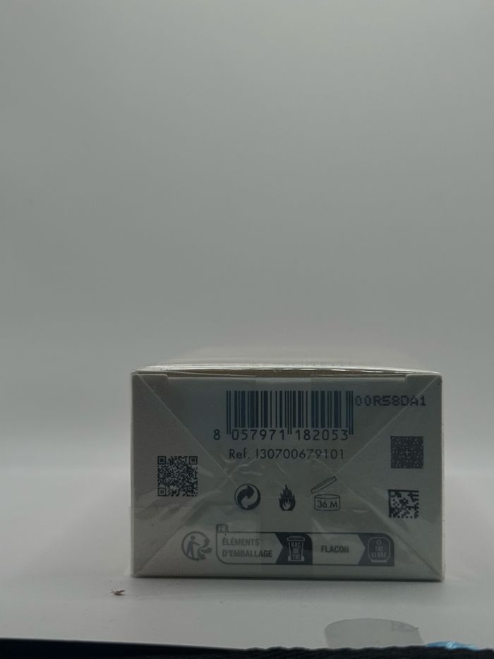 Dolce Gabanna l’impératrice 100ml authentique - photo numéro 5