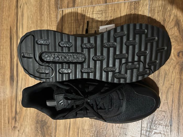 Chaussures - photo numéro 3