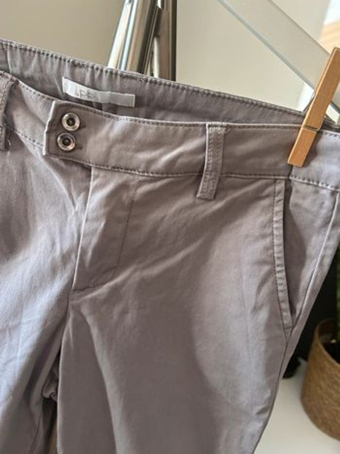 Chino Les Petites Bombes - photo numéro 4