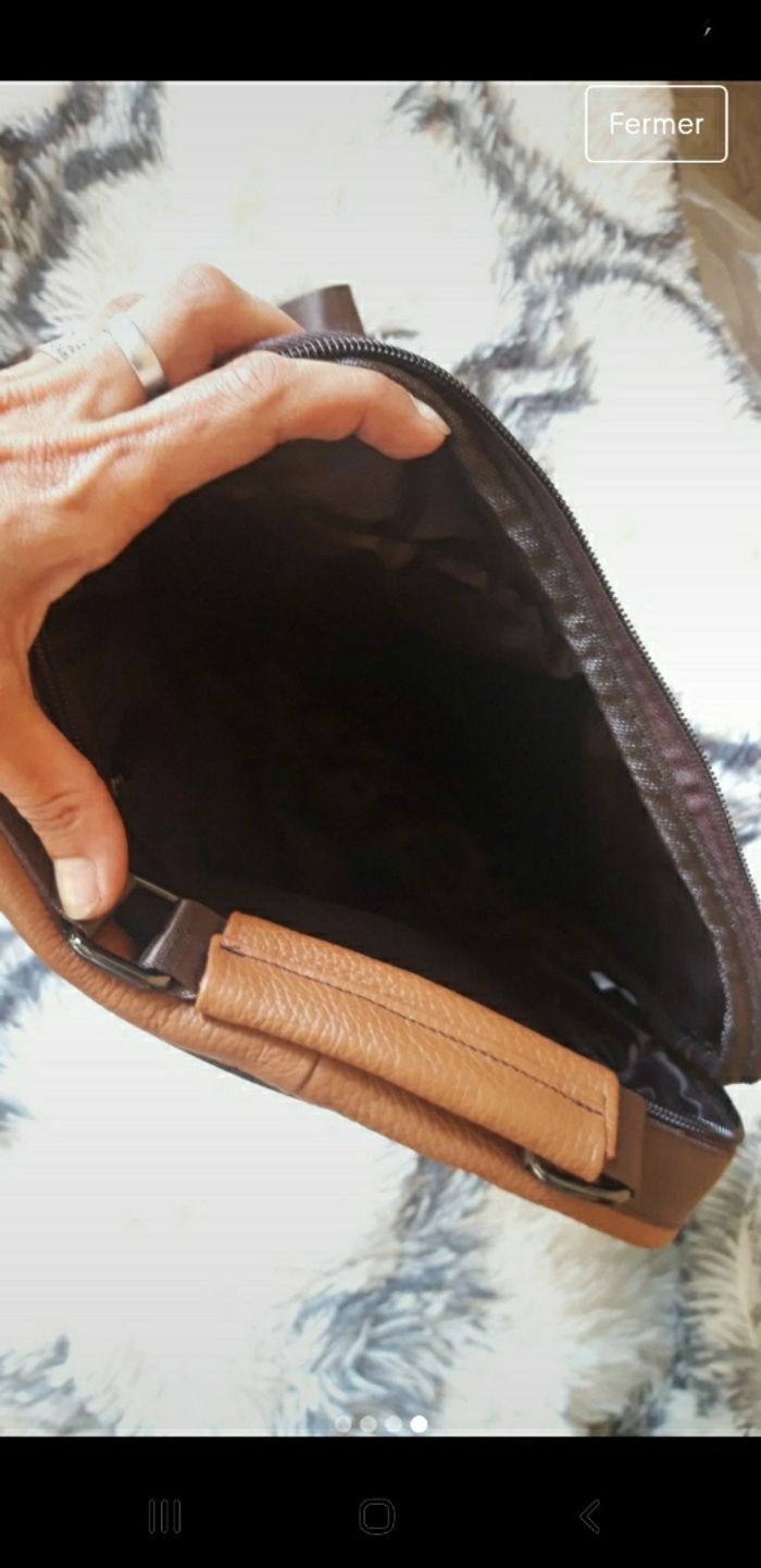Accessoire - photo numéro 4