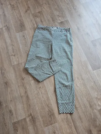 Pantalon H&M