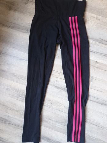 Legging sport