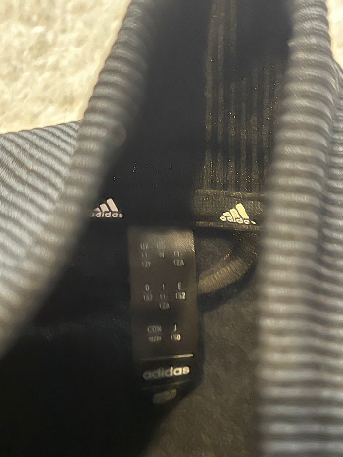 Gilet adidas - photo numéro 6