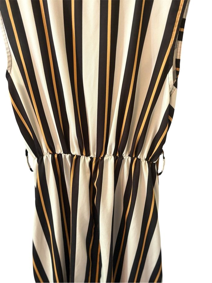 Robe longue femme - photo numéro 4