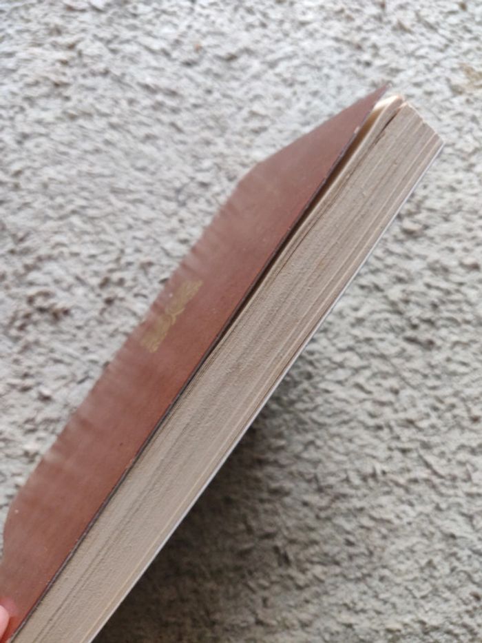 Livre de 1976 contenant 2 histoires - photo numéro 3