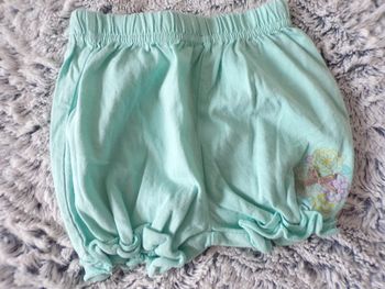 Bloomer 3 mois Orchestra