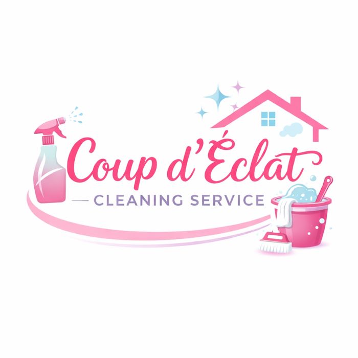 Service ménage