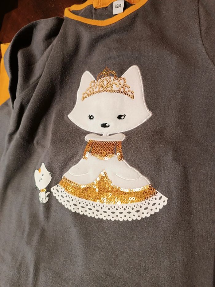 Ensemble - photo numéro 2