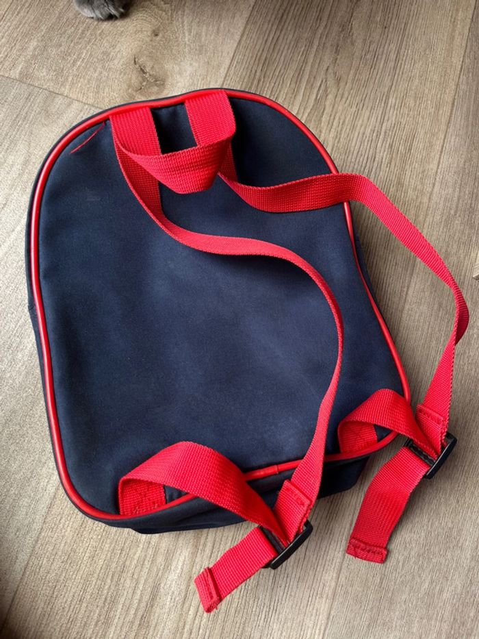 Sac isotherme garçon - photo numéro 3