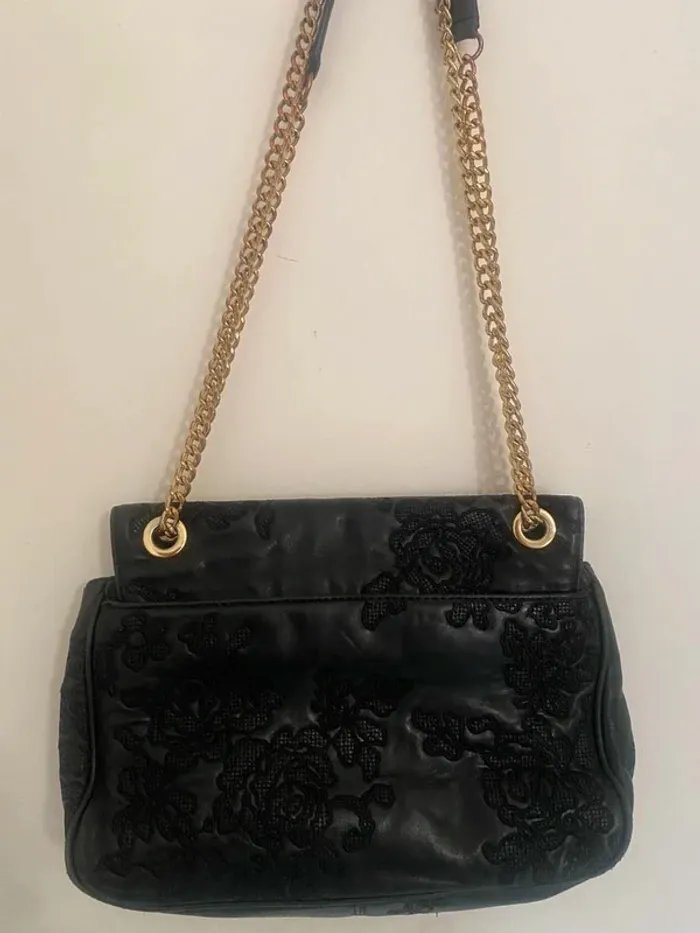 Sac Michael Kors - photo numéro 2