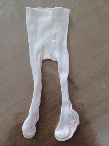 Collants Noukie's 19/20