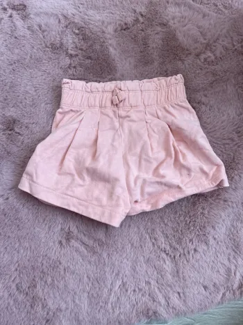Short  rose