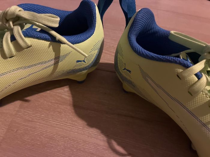 Crampon - photo numéro 2