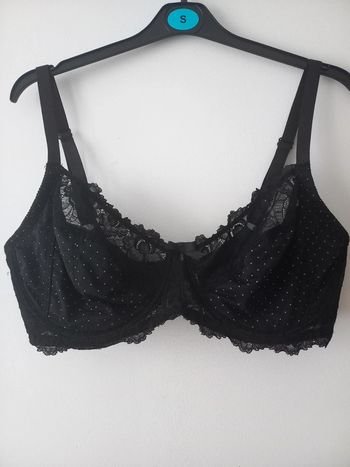 Soutien-gorge