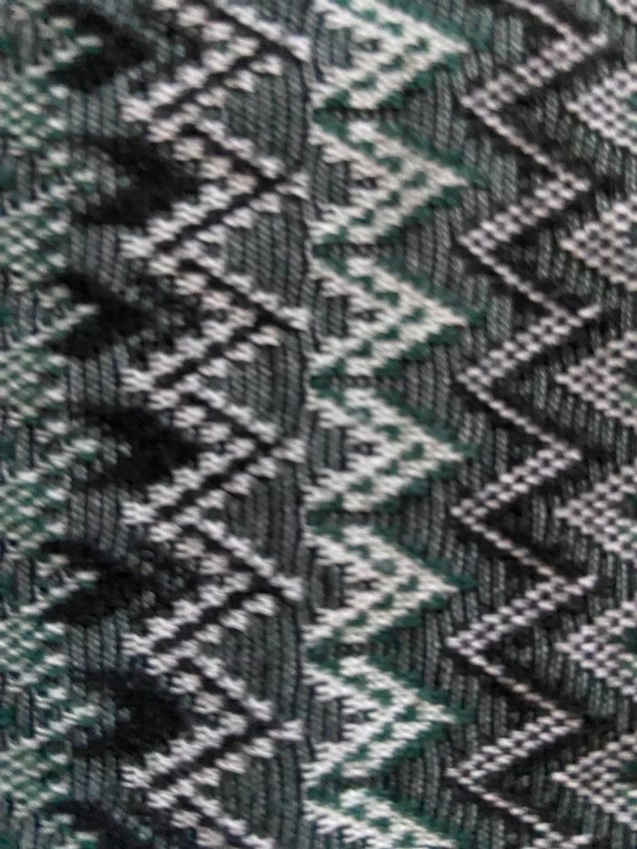 Jupe crayon courte 42/44 - photo numéro 5