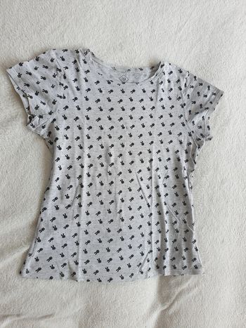 T-shirt fille 13-14 ans