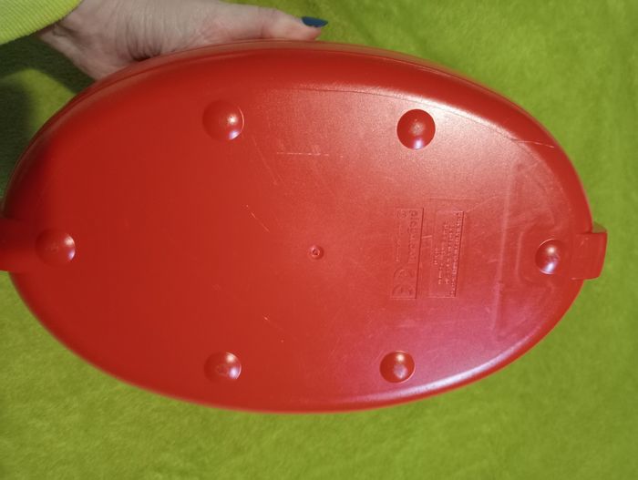 Bateau playmobil 1 2 3 - photo numéro 3