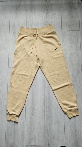 Jogging nike