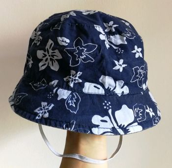 Chapeau 49 cm 1 - 2 ans
