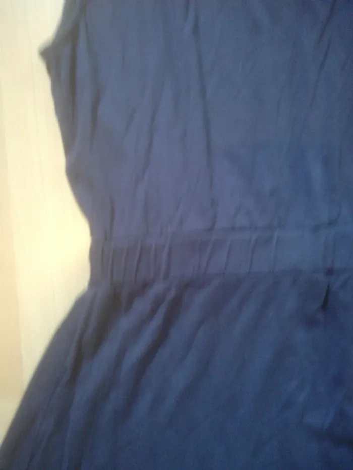 Robe bodyflirt - photo numéro 2