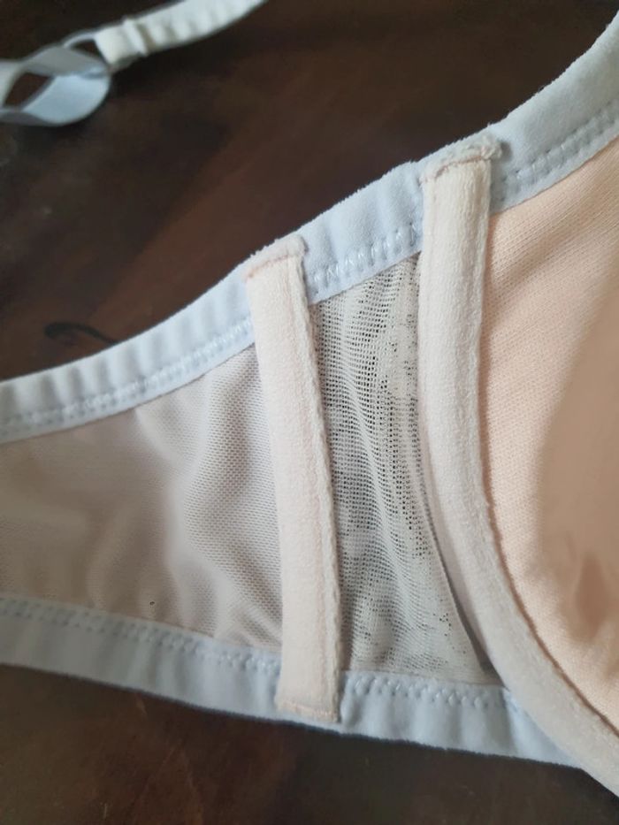 Soutiens-gorge Hunkemöller fr 95D eu 80D - photo numéro 16