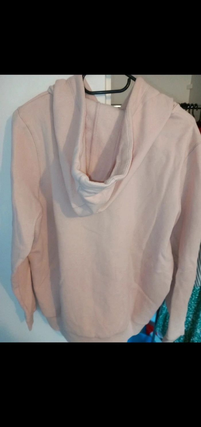 Veste Décathlon - photo numéro 2