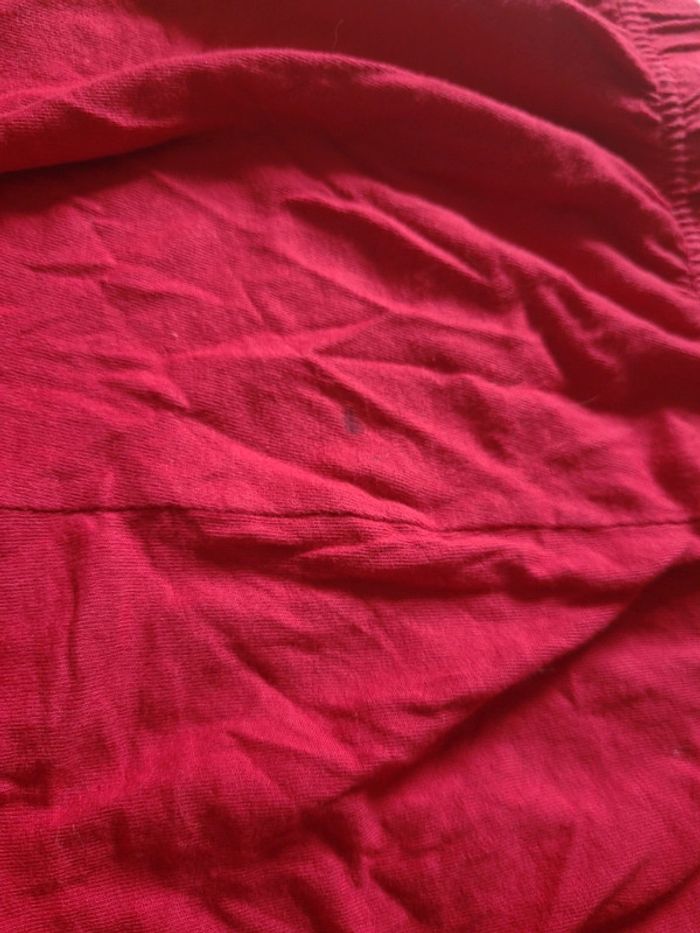 Pyjama 2 pièces - photo numéro 5