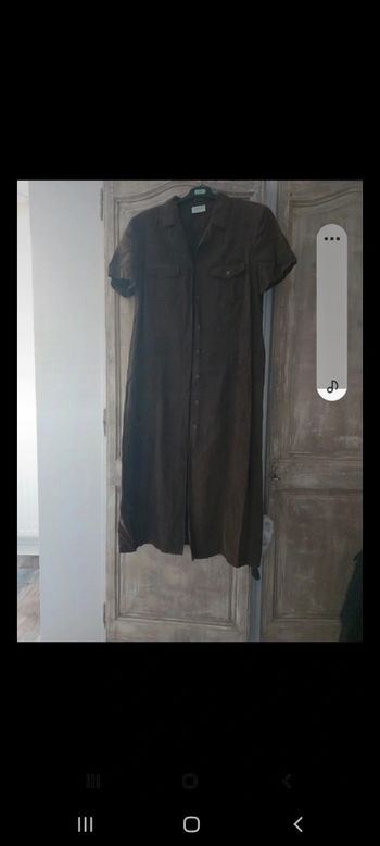 Robe
