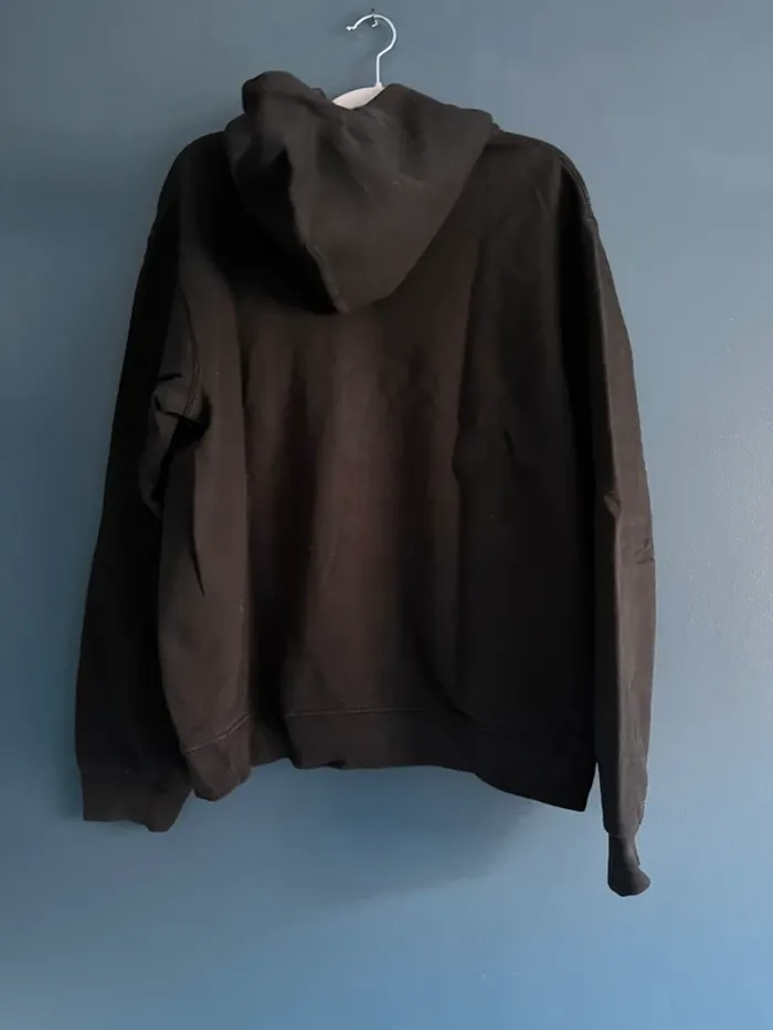 Sweat-shirt - photo numéro 2