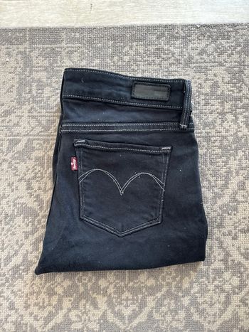 Jean 👖 Levis