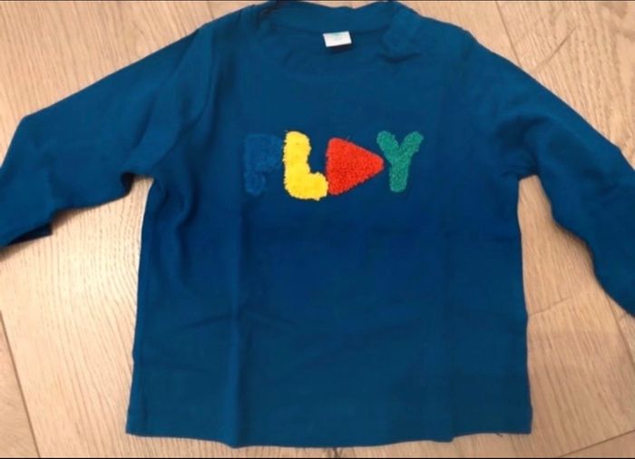 Lot 3 vêtements - photo numéro 3