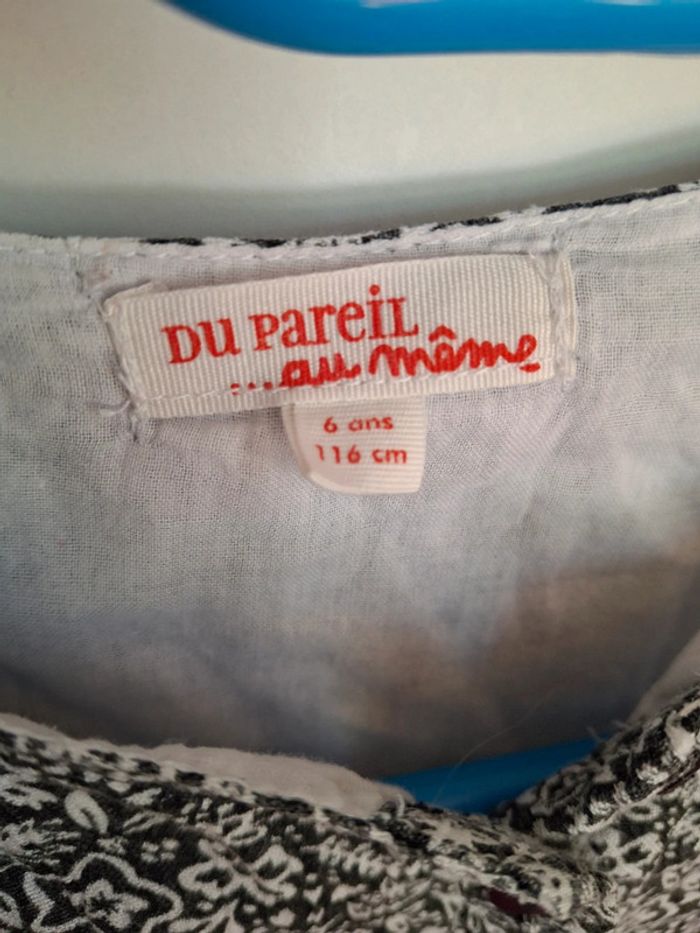 Robes - photo numéro 4