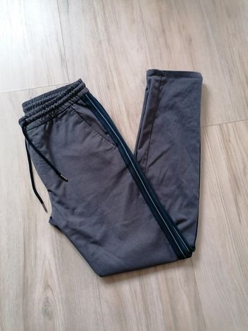Pantalon Chino Jules taille S Porté une fois