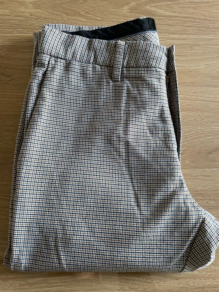 Pantalon homme - photo numéro 6