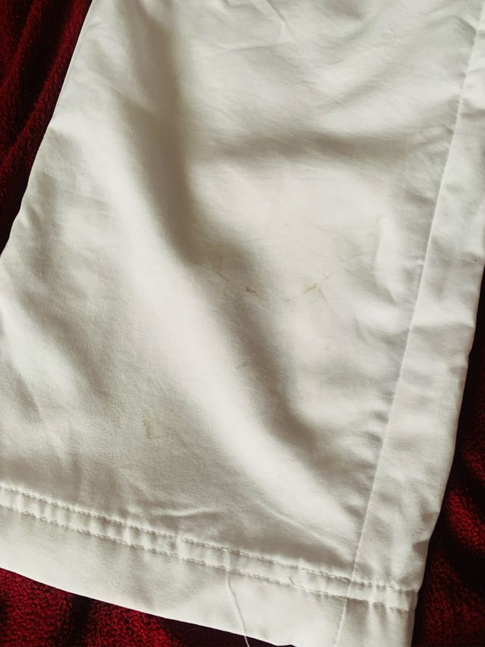 Pantalon adidas - photo numéro 4