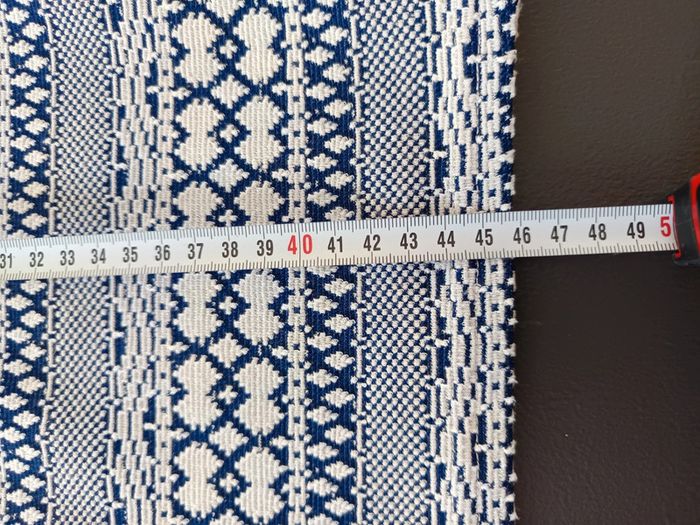 Jupe courte - photo numéro 4