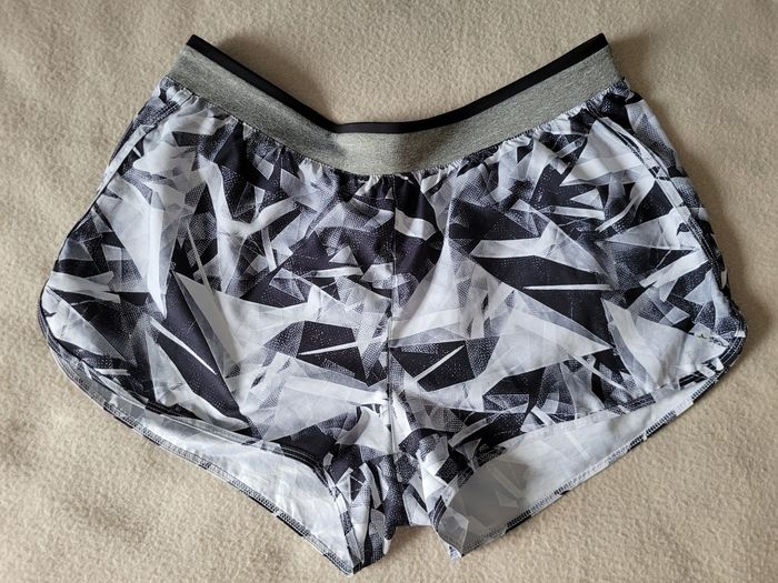 Short domyos 42 - photo numéro 2