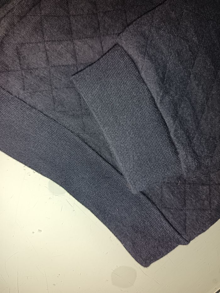 Veste garçon - photo numéro 3
