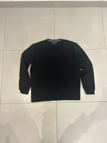 Sweat homme Teddy smith