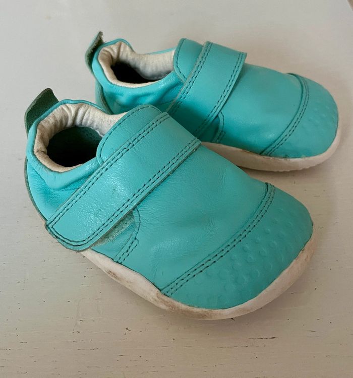 Chaussure Bobux xplorer - photo numéro 2