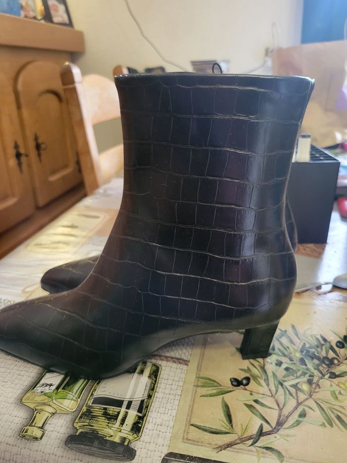 Bootd - photo numéro 3