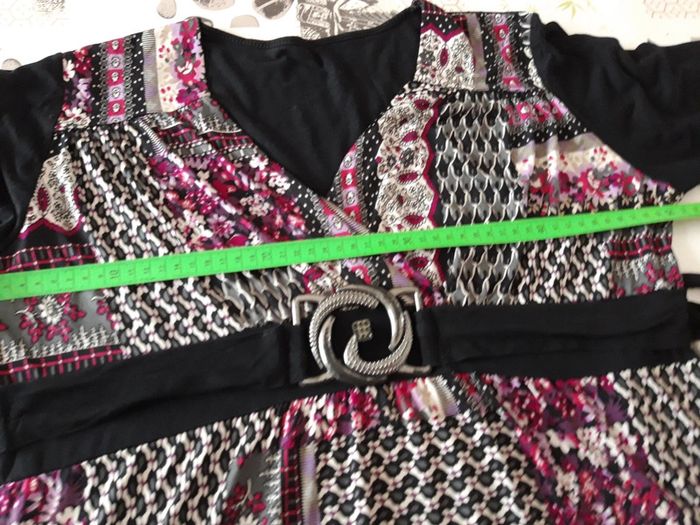 Haut taille XL - photo numéro 10