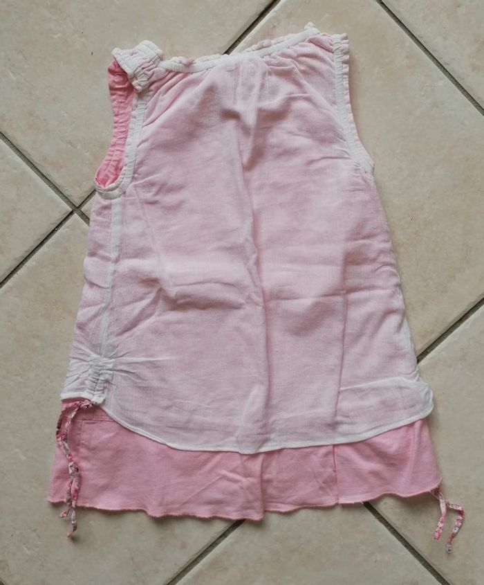 Robe orchestra - photo numéro 2