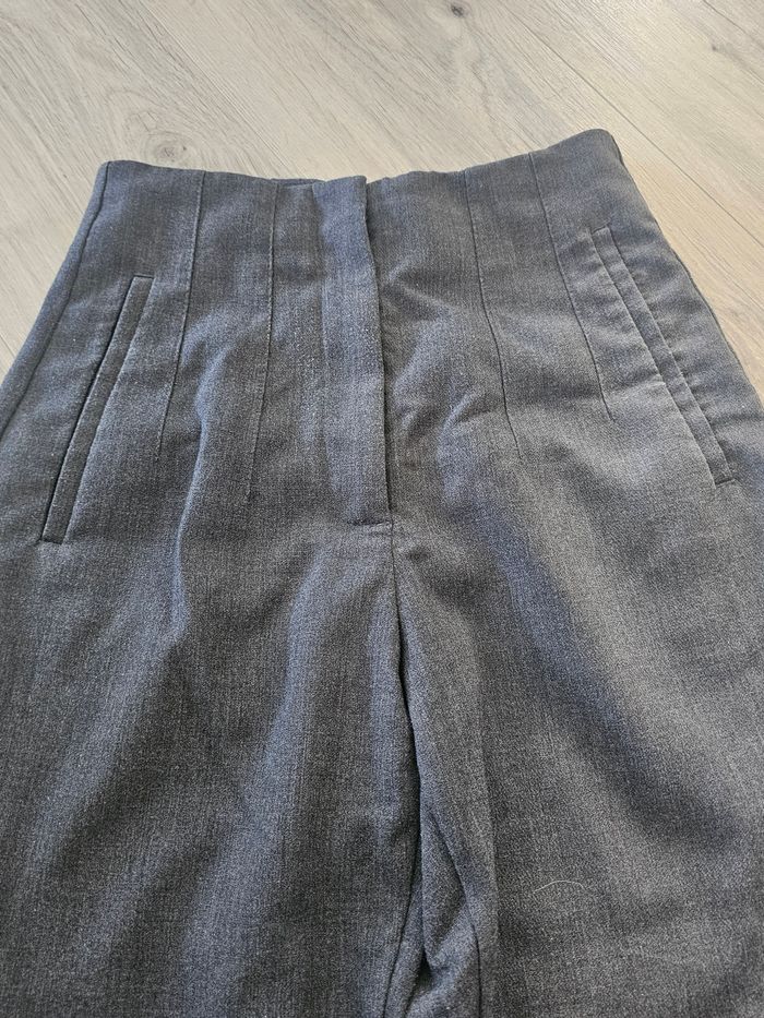 Pantalon - photo numéro 2
