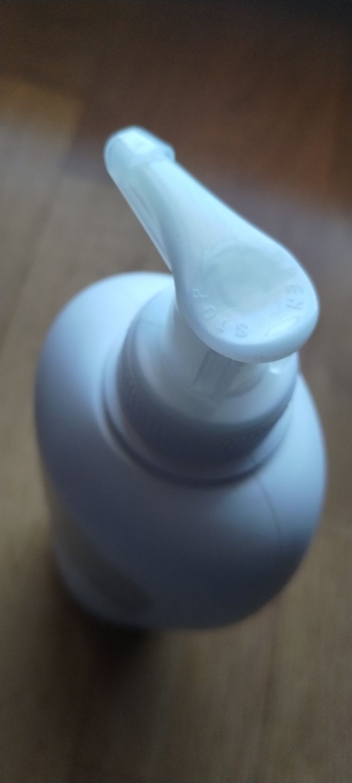 Biovergerures biotherm - photo numéro 4