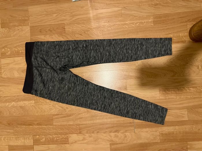 Legging de sport h&m taille S - photo numéro 2