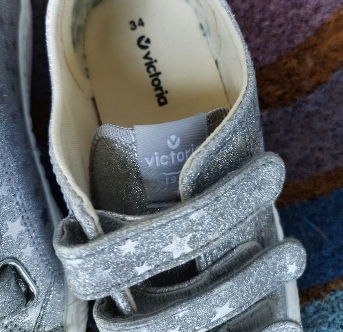 Superbes baskets Victoria - photo numéro 3