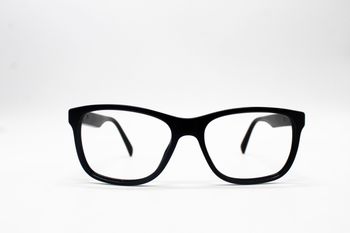 Lunettes de vue - Dolce & Gabbana 3332