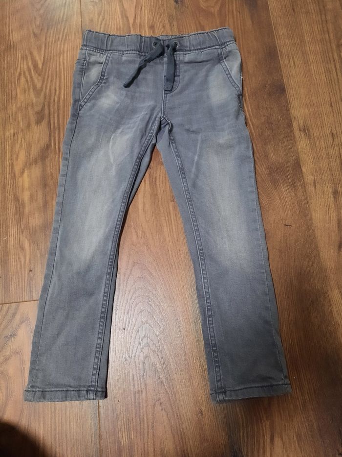 Jeans - photo numéro 2